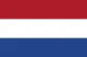 NL